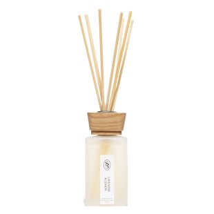 Lavender & Lemon Natural Reed Diffuser - Soothing