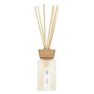 Lavender & Lemon Natural Reed Diffuser - Soothing