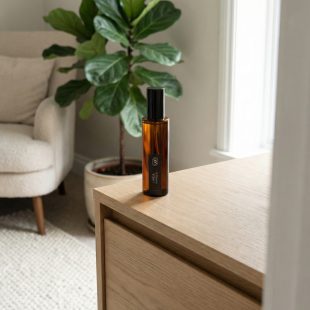 Natural Room Spray Subscription