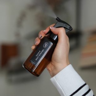 Natural Room Spray Subscription