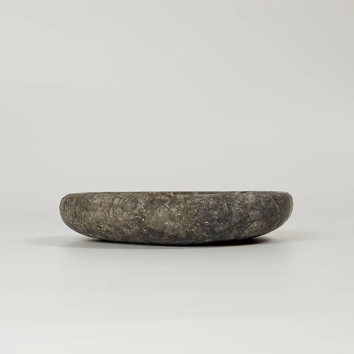 Dragon’s Blood Sage Smudging Kit with Real Marble Dish - Image 6