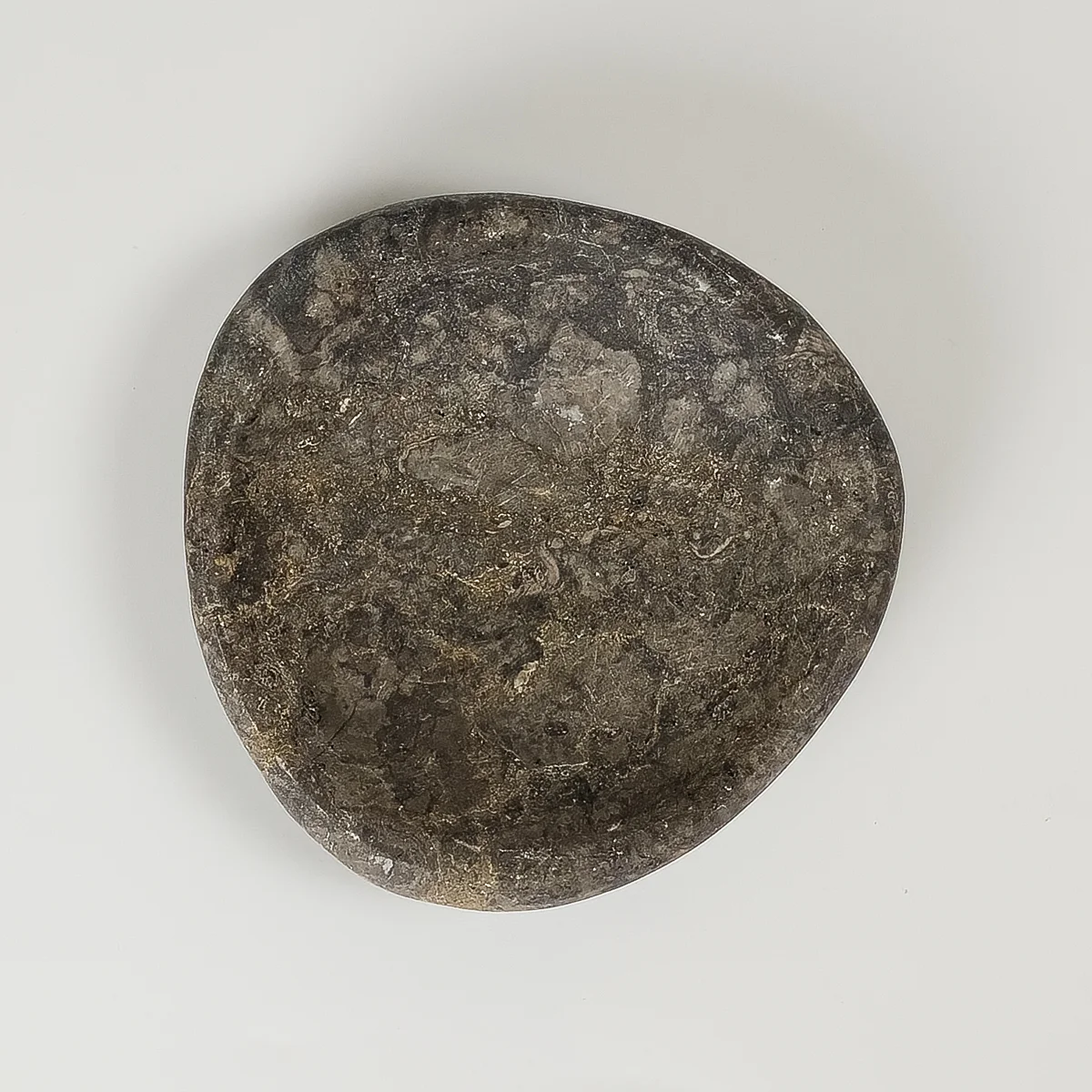 Dragon’s Blood Sage Smudging Kit with Real Marble Dish - Image 7