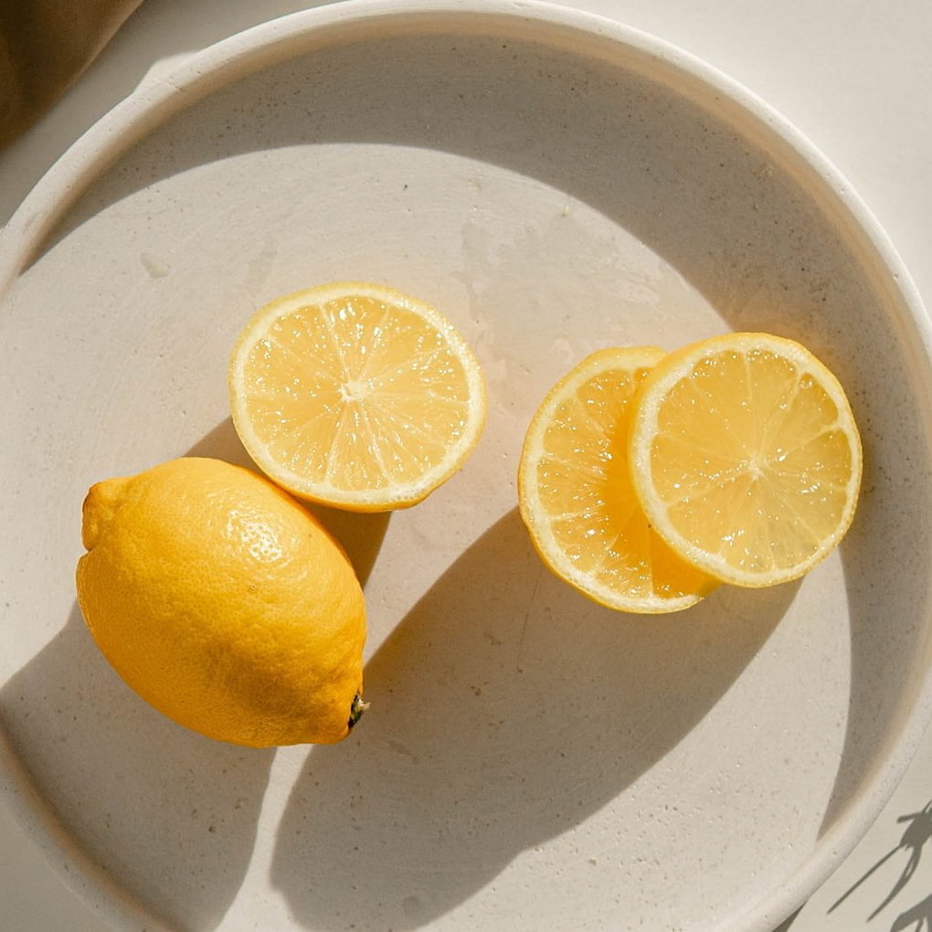 Lemon