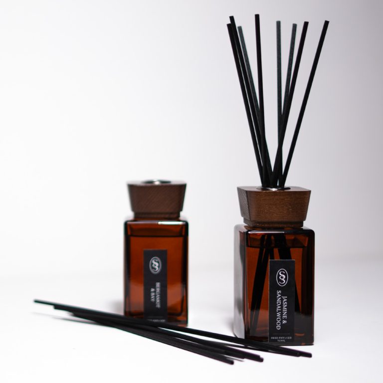 Snug Scent - Home Of Natural Home Fragrances