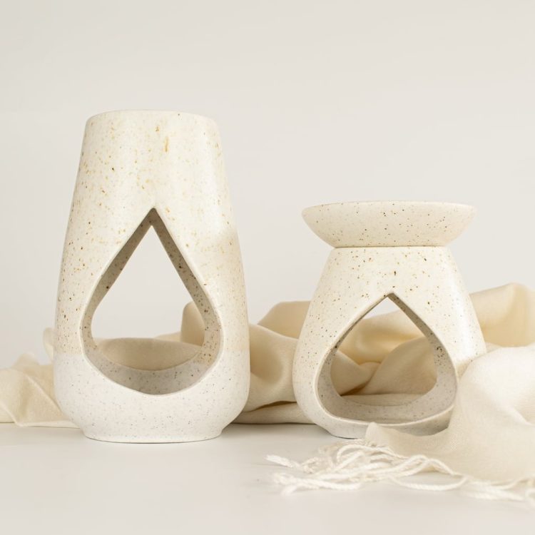 Snug Scent - Home of Natural Home Fragrances