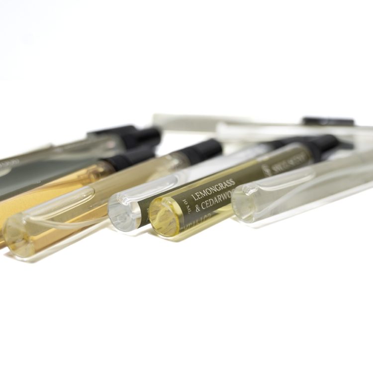10 ml Room Spray Sample - Image 5
