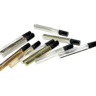 10 ml Room Spray Sample