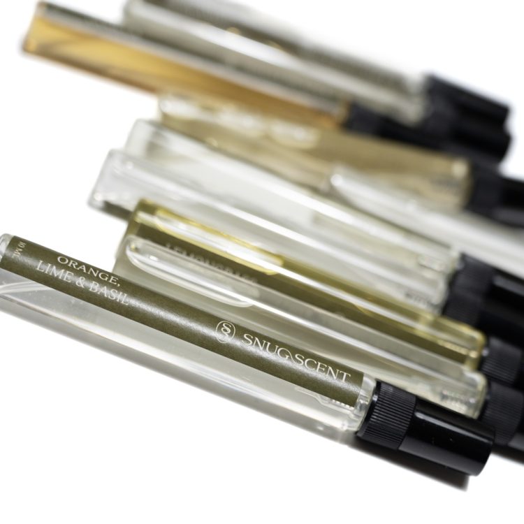 10 ml Room Spray Sample - Image 6
