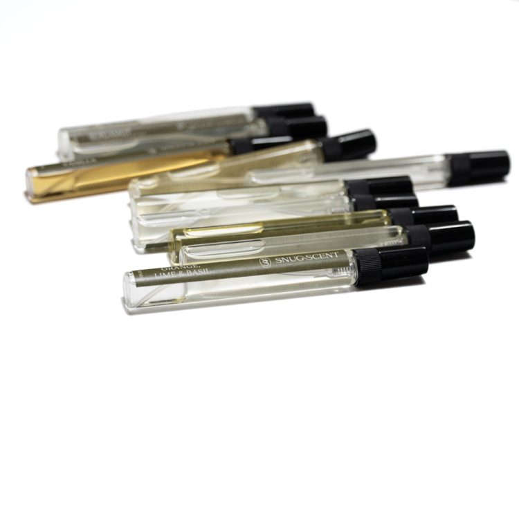 10 ml Room Spray Sample - Image 7