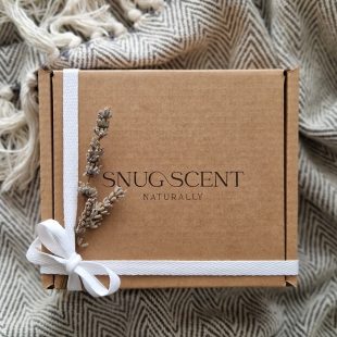 Gift Boxing Service Per Gift