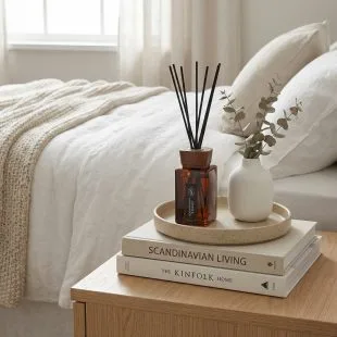 Reed Diffusers Subscription