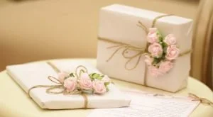 Mother's Day Gift Guide