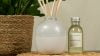 Increase The Longevity Of Your Reed Diffuser With These Tips