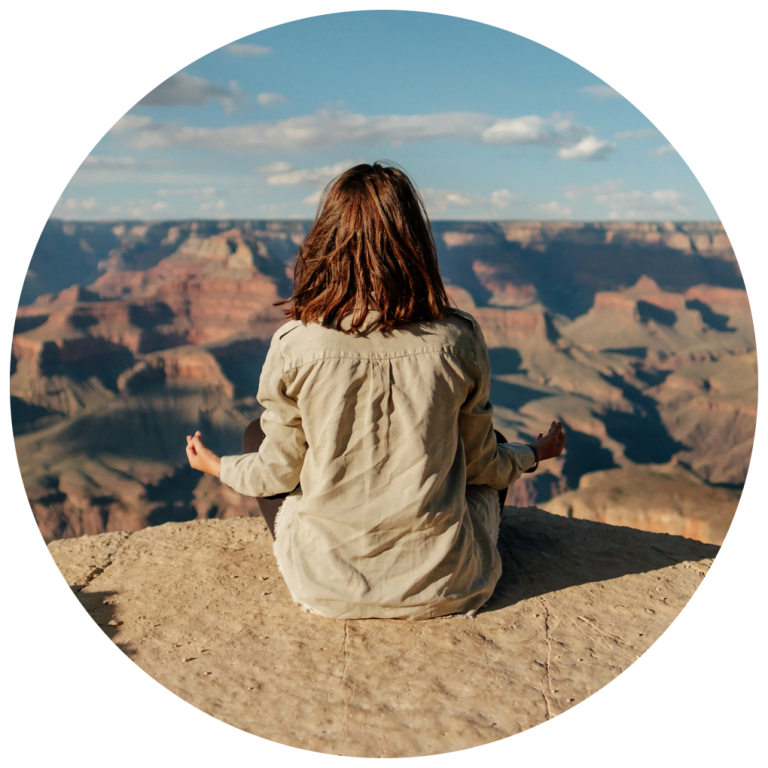 Tips for wellbeing