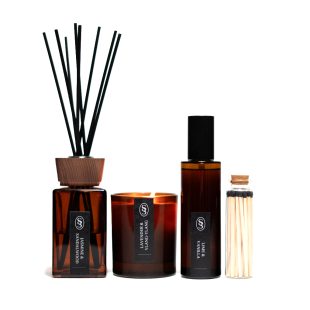 Complete Home Gift Set