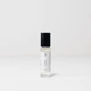 Boost & Energise Essential Oil Roller