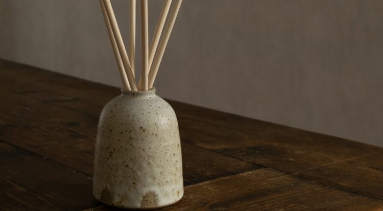 Reed Diffusers: All You Need To Know When Choosing One - Snug Scent