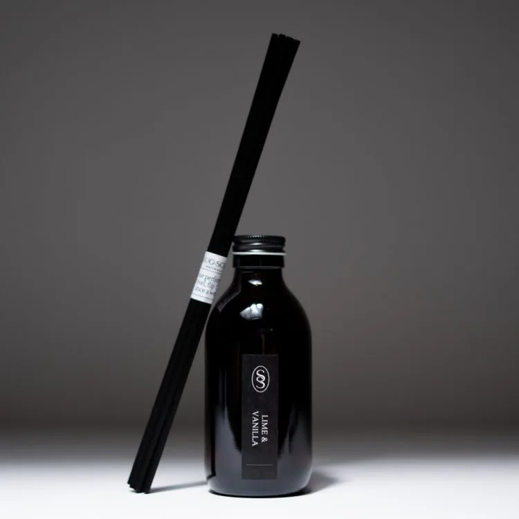 Natural Reed Diffuser Subscription - Image 2