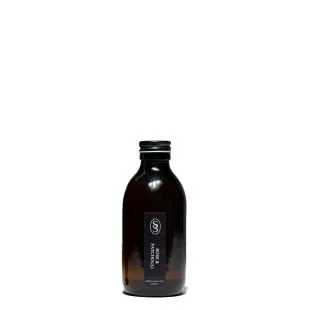 Rose & Patchouli Natural Room Spray 300ml Refill - Balancing