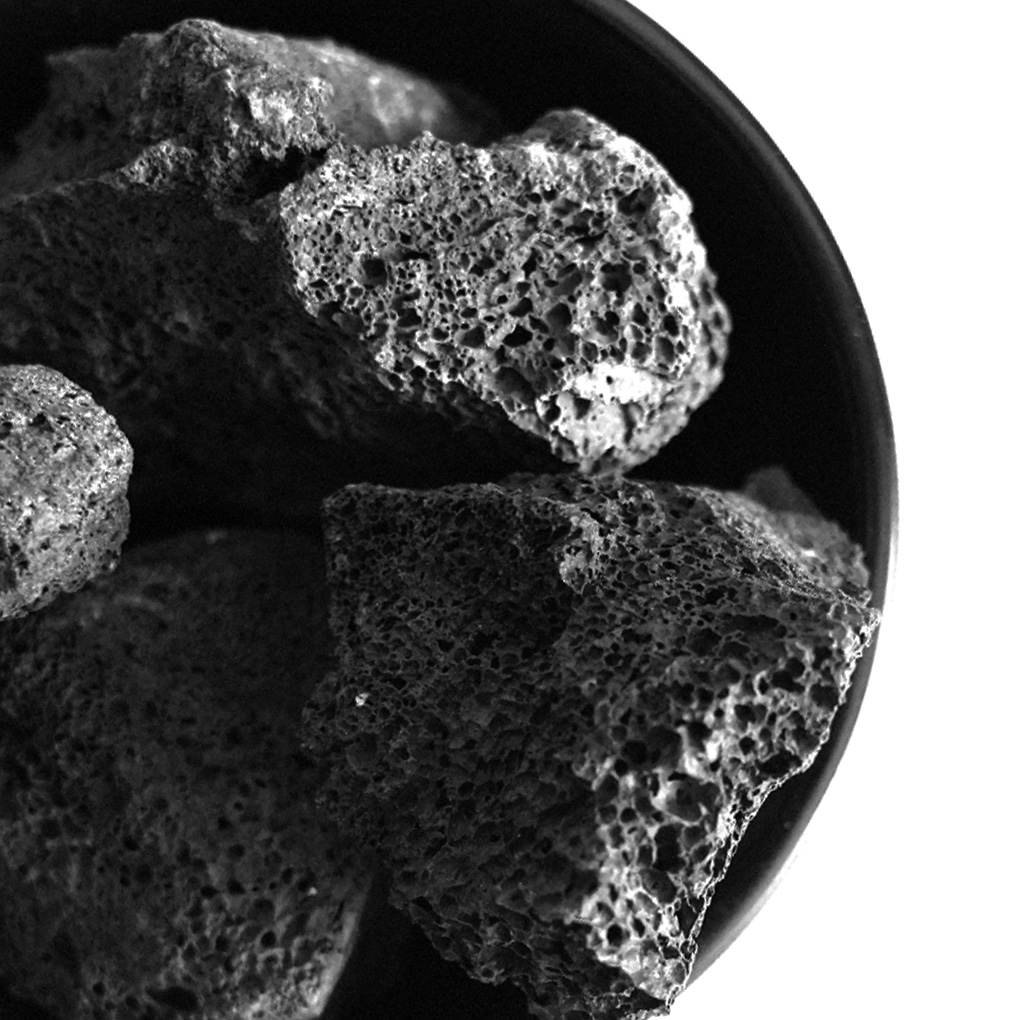 Natural Lava Stone Diffuser - Image 6